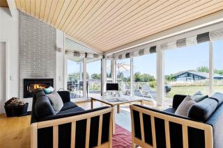 6604-Allinge-Gjedelokken-25 - Allinge - 9