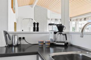 6604-Allinge-Gjedelokken-25 - Allinge - 5