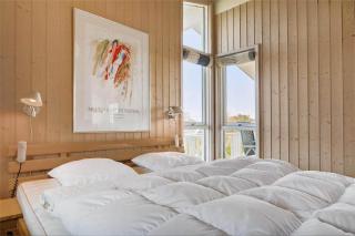 6604-Allinge-Gjedelokken-25 - Allinge - 4