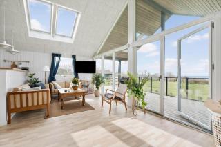 6541-Hasle-Fuglebakken-14 - 9