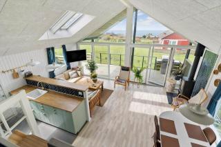 6541-Hasle-Fuglebakken-14 - 7