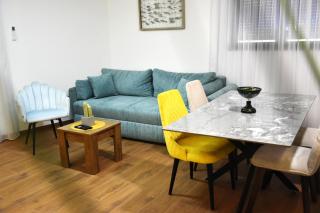 LeMarco apartments - 0