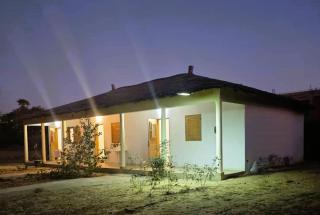 Timonier Ecolodge - 6