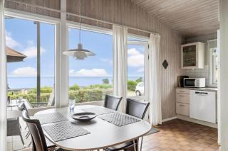 6683-Allinge-Brunekulvej-2-D - 5