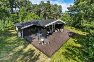 1421-Aakirkeby-Poseregardsvejen-4 - 0