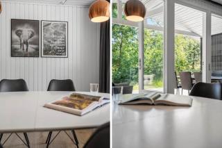 1421-Aakirkeby-Poseregardsvejen-4 - 8