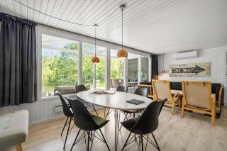 1421-Aakirkeby-Poseregardsvejen-4 - 7