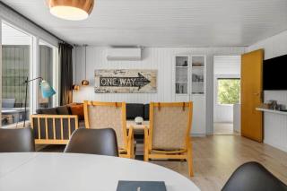 1421-Aakirkeby-Poseregardsvejen-4 - 5