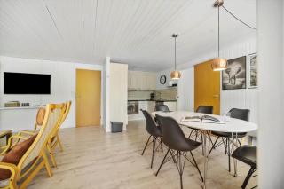 1421-Aakirkeby-Poseregardsvejen-4 - 4