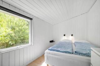 1421-Aakirkeby-Poseregardsvejen-4 - 2