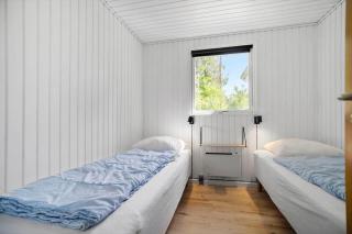 1421-Aakirkeby-Poseregardsvejen-4 - 1