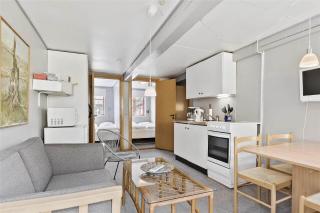 9599-Aakirkeby-Bodelyngsvejen-1 - 9