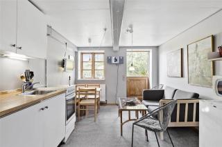 9599-Aakirkeby-Bodelyngsvejen-1 - 5