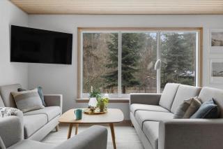 1605-Akirkeby-Aedjavejen-12 - 9