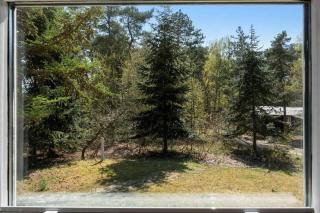 1605-Akirkeby-Aedjavejen-12 - 8