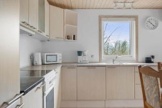 1605-Akirkeby-Aedjavejen-12 - 5