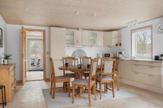 1605-Akirkeby-Aedjavejen-12 - 4