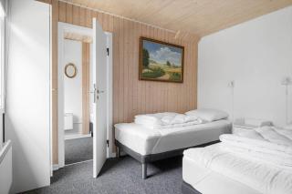 1605-Akirkeby-Aedjavejen-12 - 1