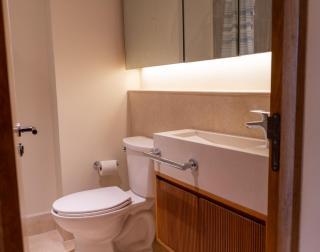 Luxury Studio in La Cruz de Huanacaxtle - 8