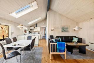 2720-Nexo-Strandmolleskoven-15 - 9