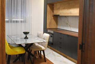 LeMarco apartments - 7