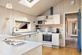 2720-Nexo-Strandmolleskoven-15 - 6
