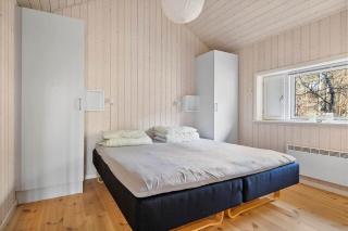 2720-Nexo-Strandmolleskoven-15 - 5