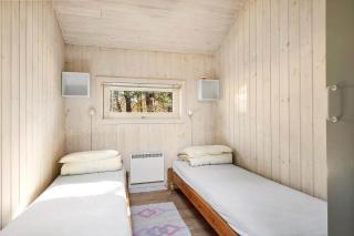 2720-Nexo-Strandmolleskoven-15 - 2
