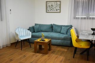LeMarco apartments - 9