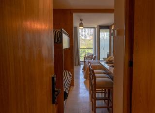 Luxury Studio in La Cruz de Huanacaxtle - 1