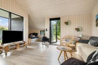 6835-Allinge-Gronnedalsvej-19-B - 8