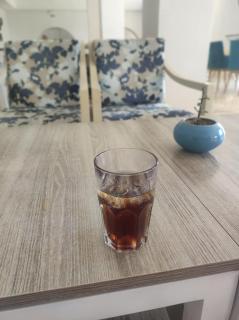 Hotel Villago - 3