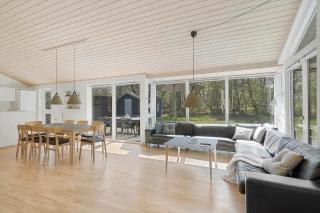 4801-Ronne-Stampen-Vej-6-Hus-7 - 8