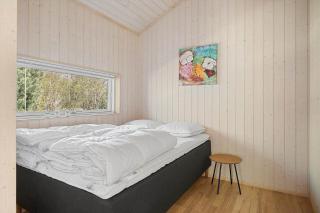 4801-Ronne-Stampen-Vej-6-Hus-7 - 2