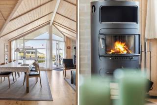 6840-Allinge-Gjedelokken-23 - 5