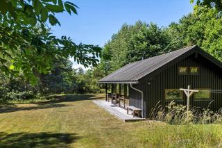 4702-Aakirkeby-Sondre-Landevej-86 - 0
