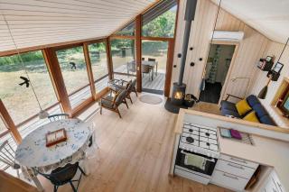 4702-Aakirkeby-Sondre-Landevej-86 - 8