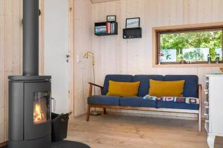 4702-Aakirkeby-Sondre-Landevej-86 - 7