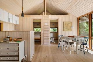 4702-Aakirkeby-Sondre-Landevej-86 - 6