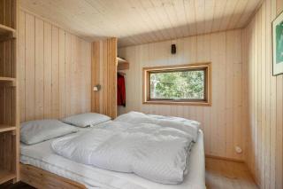 4702-Aakirkeby-Sondre-Landevej-86 - 4