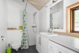 4702-Aakirkeby-Sondre-Landevej-86 - 1