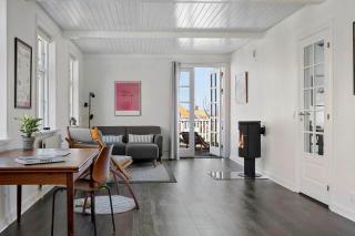 5650-Svaneke-Brugsebakken-10 - 8