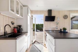6842-Hasle-Fuglebakken-11 - Hasle - 3