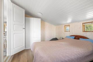 6842-Hasle-Fuglebakken-11 - Hasle - 2