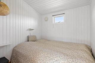 6841 Allinge - Krølle Bøllevej 12 - 3