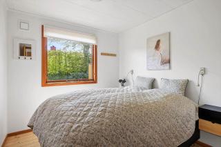 6841 Allinge - Krølle Bøllevej 12 - 4