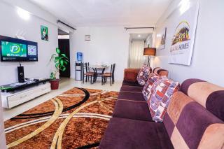 Quattro Homes - 8
