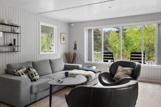 1609 Aakirkeby - Aspesgårdsskoven 25 - 7