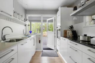 1609 Aakirkeby - Aspesgårdsskoven 25 - 4