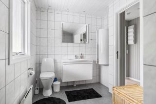 1609 Aakirkeby - Aspesgårdsskoven 25 - 1